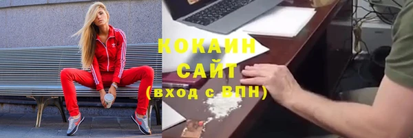 apvp Дмитровск