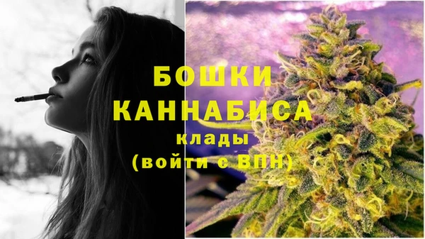 кокаин колумбия Дмитриев