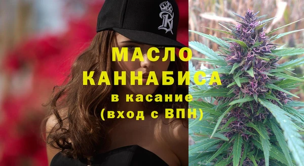 кокаин колумбия Дмитриев