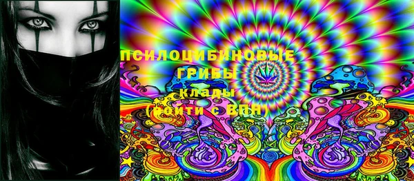 кокаин колумбия Дмитриев