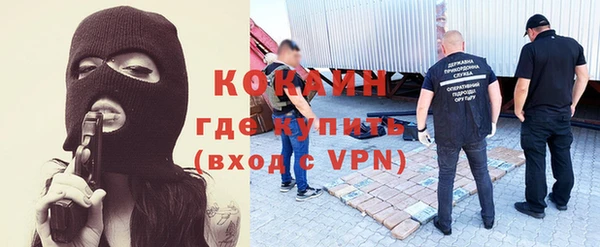apvp Дмитровск