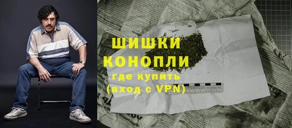 apvp Дмитровск